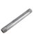 PIPE NIPPLE BLACK 3/4X2-1/2