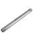 PIPE NIPPLE BLACK 3/4X10