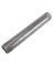 PIPE NIPPLE BLACK 1-1/2X10