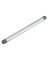 1/8x5 Galv Nipple              *