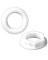 TOILET B/C SHANK NUT QTY 3/KIT