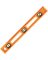 24" STRUCTO CAST LEVEL