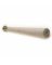 12" RND Table Leg              *