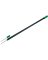 Nifty Peoples Paper Picker 42"