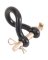M8290 HD TWIST TRACTOR CLEVIS