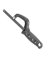 HACKSAW MINI ERG HDL 8-3/4INCH