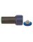ADAPTER HSE THREAD SWVLX 1/2IN