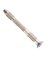 Swiv Head Pin Vise