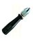 General Stl Adjustable Pin Vise