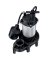 STR-2163/2955 SUMP PUMP 1/3HP 11