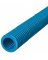 CONDUIT FLEX ENT 1/2X200FT BLUE