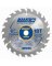 6-1/2" CIRC BLADE RIP