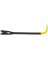 Stanley Ripping Chisel 17"