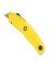 SWIVEL LOCK UTILITY KNIFE 10989