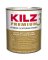 KILZ-13002 PREMIUM EXLXPR QT STA