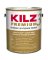 Kilz3 Int Primer Gal