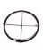 DRAIN TAPE FLAT 50FT