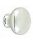 BP853-26 POL CHRM ANNIV KNOB