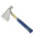 EST-E32H CARPENTER HATCHET 3-5/8