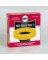 #1 WAX TOILET GASKET