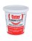 PLUMBERS PUTTY 14OZ