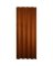 VS3280F WD FOLD DOOR KIT36X80
