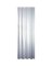 VS3280M 36X80 WHT MIST FOLD DR