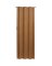 EN3280K OAK FOLD DOOR KIT32X80