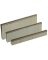 18X1/4CRN 1-1/4 EG CLAM