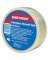 TAPE FBRGLS DRYWL 2.5INX250FT