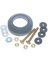Harvey Tank/bowl Gasket Kit