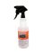 SPR-XR2500 BOTTLE SPRAYER 32OZ