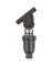 DRIP WTR Y-FILTER MPT 3/4IN