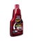 Meguiar's A1216 Cleaner Wax, 16 oz, Liquid, Pleasant