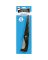 HOSE CUTTER PLASTIC PIPE