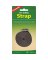 STRAPS UTILITY 1IN W X 10 FT L