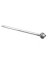 10pk 1/4x4 TimberMaster Screw