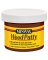 PUTTY WOOD WALNUT 3.75OZ