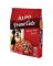 1113203137 ALPO PRIME CUTS 17#