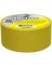 IPG-6720YEL 1.88X20YD DUCT TAPE