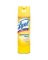 REC-1920004650 LYSOL DISINFECTAN