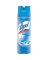 REC-1920079326 LYSOL DISINFECTAN