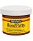 PUTTY WOOD RED MAHOGANY 3.75OZ