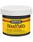 PUTTY WOOD EBONY 3.75OZ