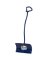 YP21EAKDVS YUKON SNOW PUSHER