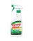 22OZ SPRAY NINE CLEANER DISINF