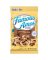 COOKIES CHOC CHIP FAMOUS AMOS
