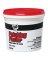 PLASTER PATCHING READY MIX QT