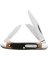 KNIFE 1080T JUNIOR OLDTIMER