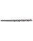NO. 54 118 DEG. WIRE GAUGE